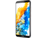 TP-Link Neffos C7s 2/16GB Dual SIM LTE szary - 507777 - zdjęcie 3